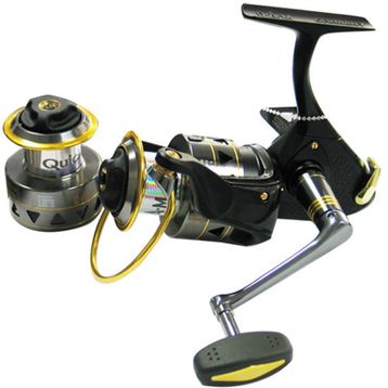 Dam Quick 2000 FD Olta Makinesi