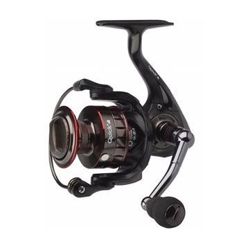 Dam Quick 4 2000 Fd 6+1 Bb Olta Makinesi