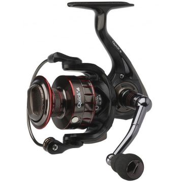 Dam Quick 4 2000 Fd 6+1 Bb Olta Makinesi