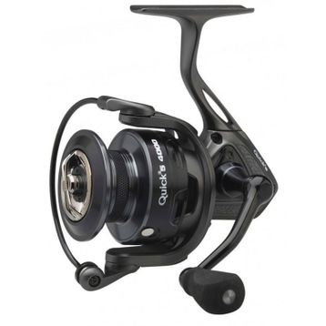Dam Quick 5 2000 Fd 7+1 Bb Olta Makinesi