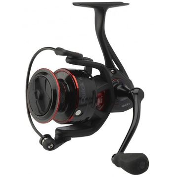 Dam Quıck 6 4000 Fd Olta Makinesi