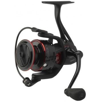 Dam Quıck 6 4000 Fd Olta Makinesi