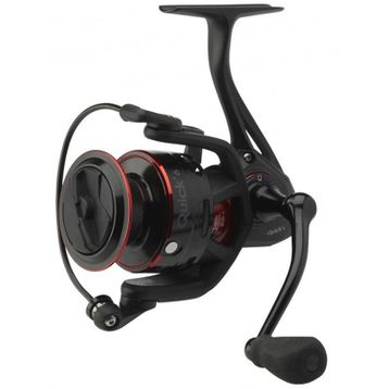 Dam Quıck 6 4000 Fd Olta Makinesi