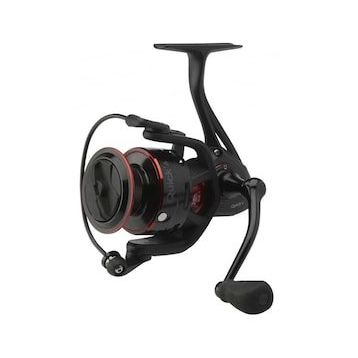 Dam Quıck 6 4000 Fd Olta Makinesi
