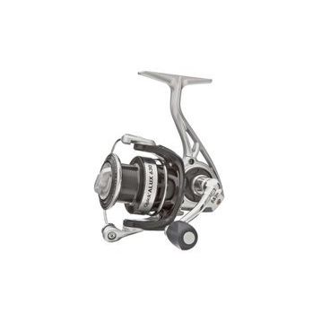 Dam Quick Alux 630 FD Olta Makinesi