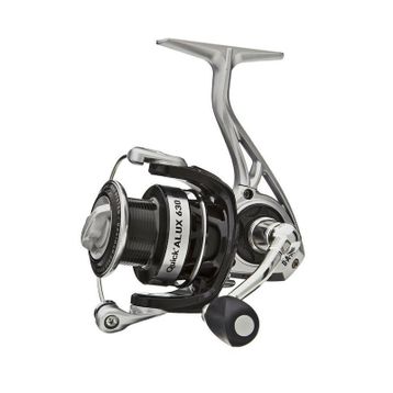 Dam Quick Alux 630 FD Olta Makinesi