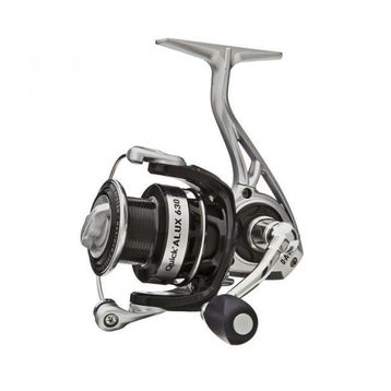 Dam Quick Alux 630 FD Olta Makinesi