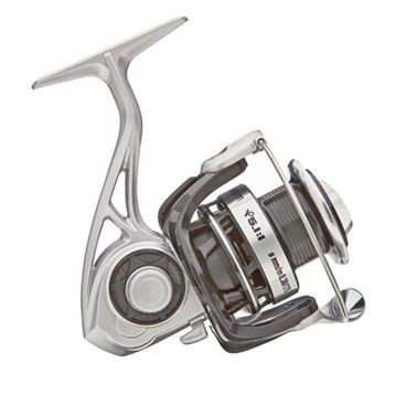 Dam Quick Alux 630 FD Olta Makinesi
