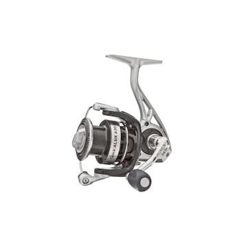 Dam Quick Alux 630 FD Olta Makinesi
