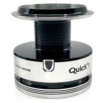 Dam Quick Caste 10000 FD Surf Ota Makinesi