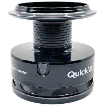 Dam Quick Caste 10000 FD Surf Ota Makinesi