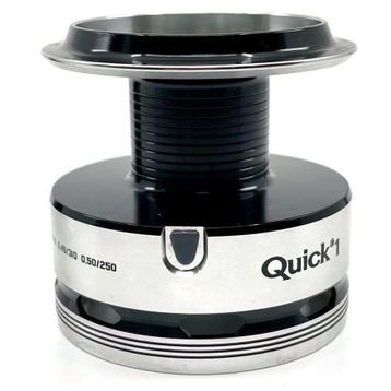 Dam Quick Caste 10000 FD Surf Ota Makinesi