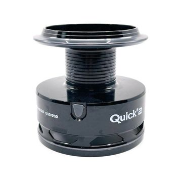 Dam Quick Caste 10000 FD Surf Ota Makinesi