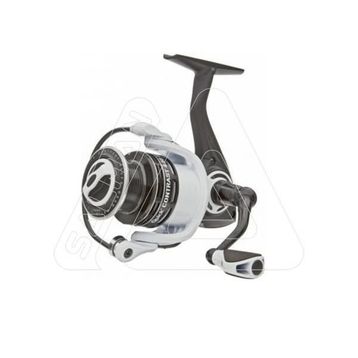 Dam Quick Contrast 450 FD Olta Makine
