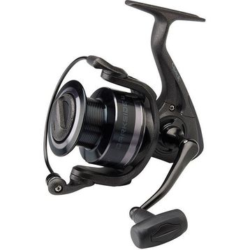 Dam Quick Darkside 4 6000S FD 3+1BB Olta Makinesi