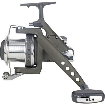 Dam Quick Distance 860 Makine
