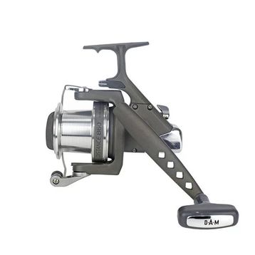 Dam Quick Distance 860 Makinesi