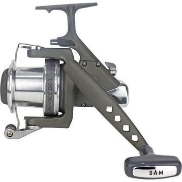 Dam Quick Distance 860 Makinesi