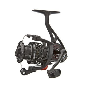 Dam Quick FZ DLX 940FD 9 BB Makine