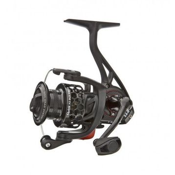 Dam Quick FZ DLX 940FD 9 BB Makine