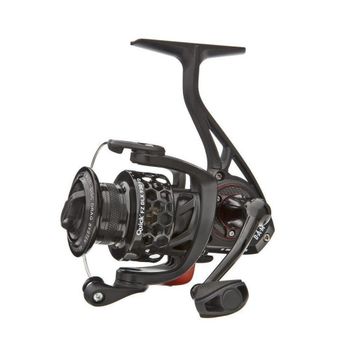 Dam Quick FZ DLX 940FD 9 BB Makine