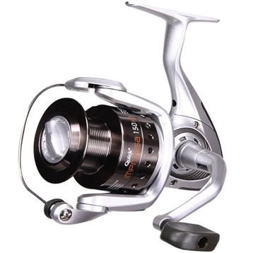 Dam Quick İmpressa 150 FD Olta Makine