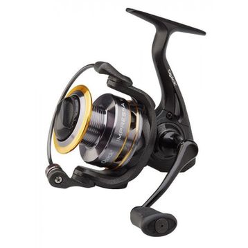 Dam Quick Impressa 4S 3000S FD 3+1BB IGSP Olta Makinesi
