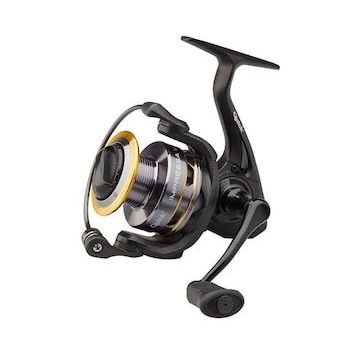 Dam Quick Impressa 4S 3000S FD 3+1BB IGSP Olta Makinesi
