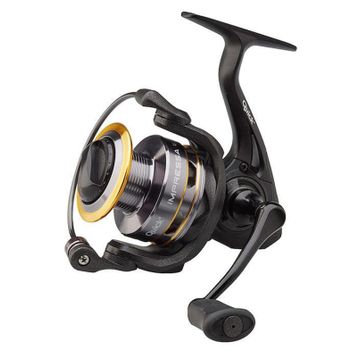 Dam Quick Impressa 4S 3000S FD 3+1BB IGSP Olta Makinesi