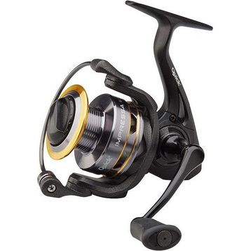Dam Quick Impressa 4S 4000S FD 3+1BB IGSP Olta Makinesi