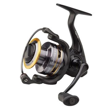 Dam Quick Impressa 4S 4000S FD 3+1BB IGSP Olta Makinesi