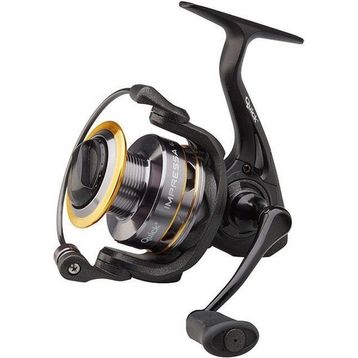 Dam Quick Impressa 4S 5000S FD 3+1BB IGSP Olta Makinesi