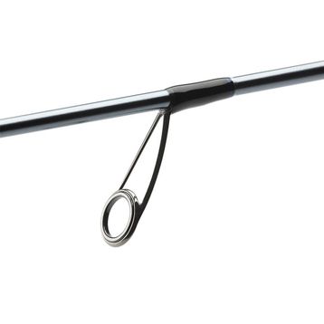 Dam Salt-x Sw Spin 2,25 m 2,5-10 gr 2 Parça Spin Olta Kamışı