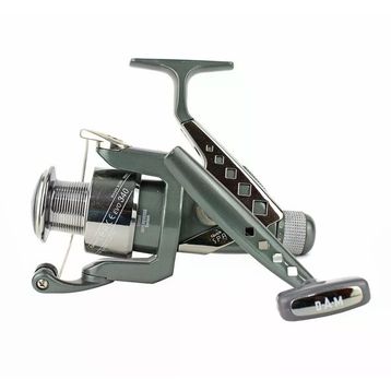 Dam Space EVO340 Makine
