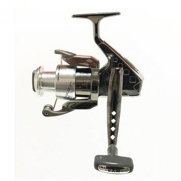 Dam Space Evo640 Makine