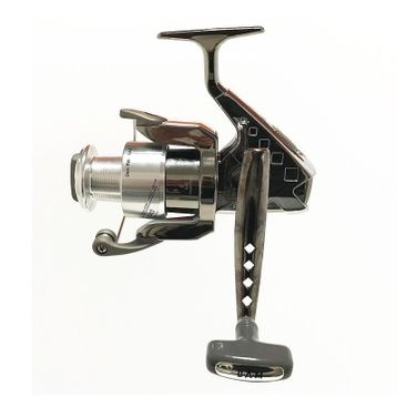 Dam Space Evo640 Makine