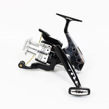 Dam Space EVO940FD Makine