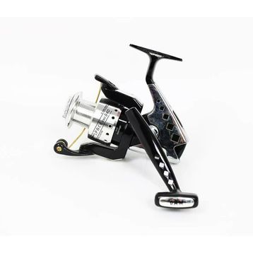 Dam Space EVO940FD Makine