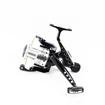 Dam Space Evo950 Makine