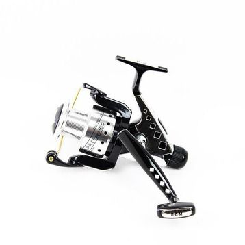 Dam Space Evo950 Makine