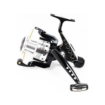 Dam Space Evo950 Makine