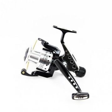 Dam Space Evo950 Makine