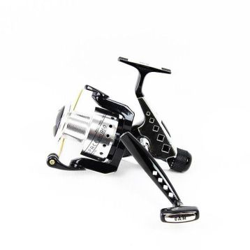 Dam Space Evo950 Makine