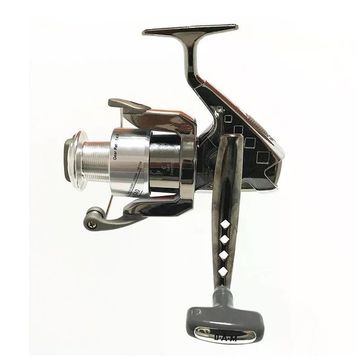 Dam Space EVO950FD Makine