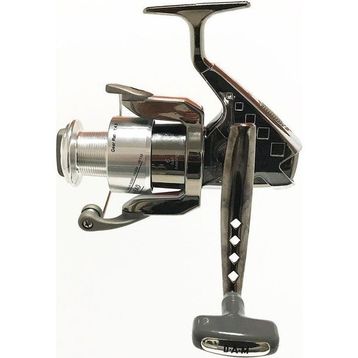 Dam Space EVO950FD Makine