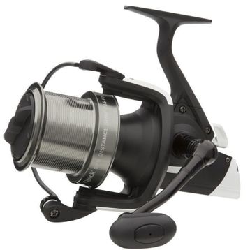 Dam Steelpower Black Distance Surf 765 FD Olta Makinesi