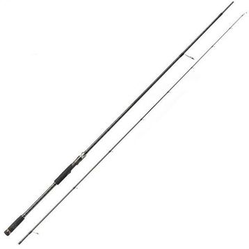Dam Steelpower Black Spin 270 cm Olta Kamışı