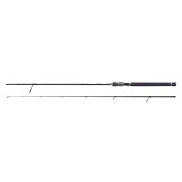 Dam Steelpower Black Spin 270 cm Olta Kamışı