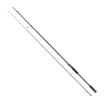 Dam Steelpower Black Spin 270 cm Olta Kamışı