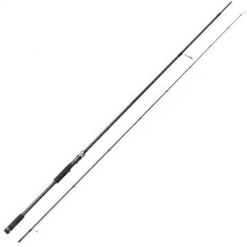 Dam Steelpower Black Spin 270 cm Olta Kamışı